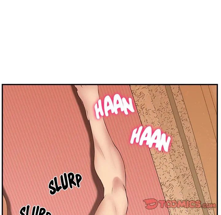 Tutoring the Lonely Missus - Chapter 21 - picture 179