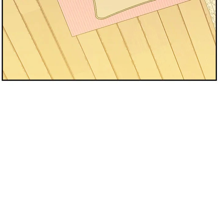 Tutoring the Lonely Missus - Chapter 21 - picture 181