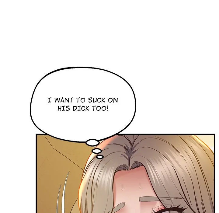 Tutoring the Lonely Missus - Chapter 21 - picture 182