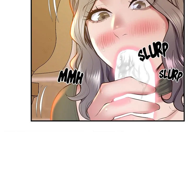 Tutoring the Lonely Missus - Chapter 21 - picture 183