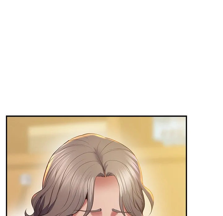 Tutoring the Lonely Missus - Chapter 21 - picture 184