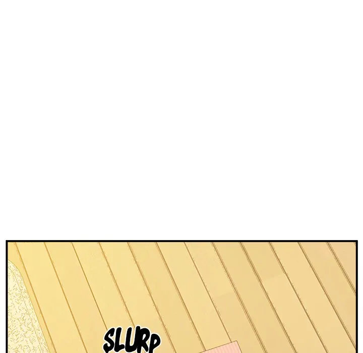 Tutoring the Lonely Missus - Chapter 21 - picture 186