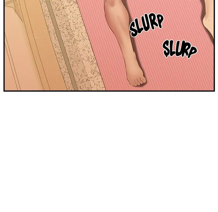 Tutoring the Lonely Missus - Chapter 21 - picture 188