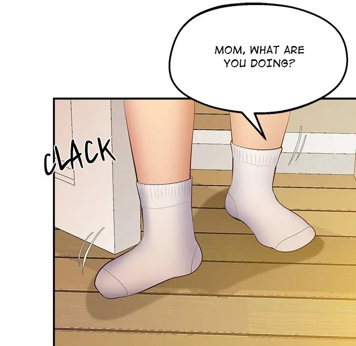 Tutoring the Lonely Missus - Chapter 21 - picture 189