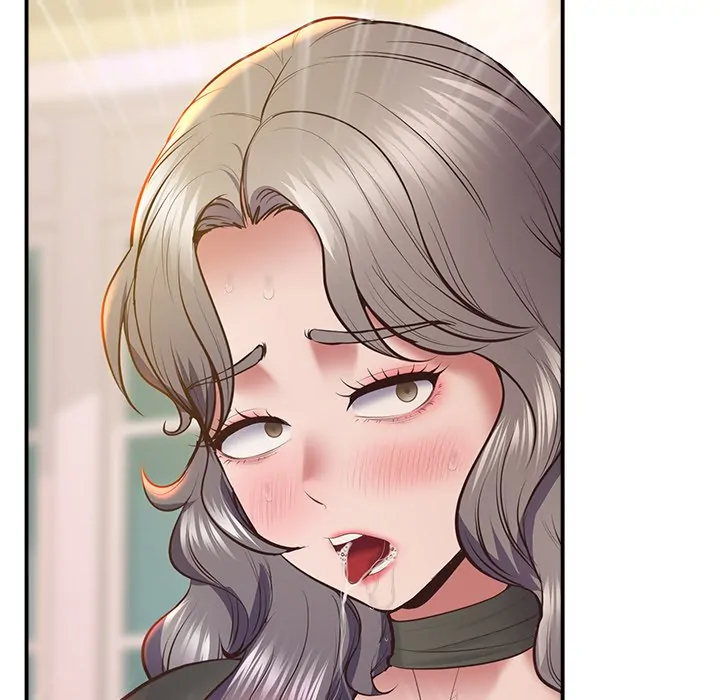 Tutoring the Lonely Missus - Chapter 21 - picture 191
