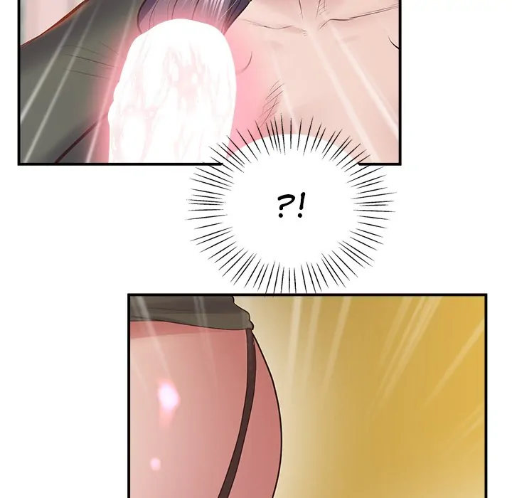 Tutoring the Lonely Missus - Chapter 21 - picture 192