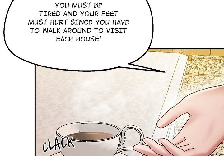 Tutoring the Lonely Missus - Chapter 21 - picture 2