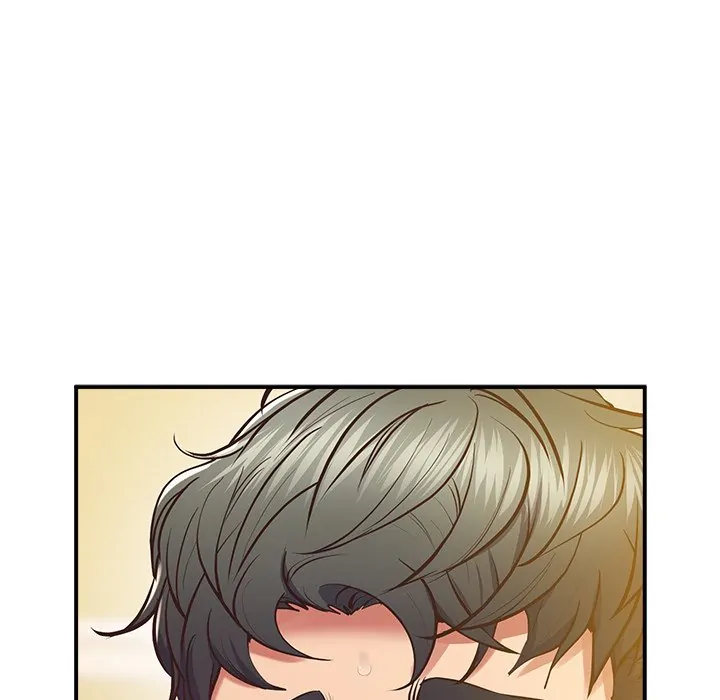 Tutoring the Lonely Missus - Chapter 21 - picture 22