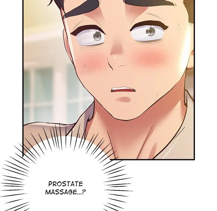 Tutoring the Lonely Missus - Chapter 21 - picture 23