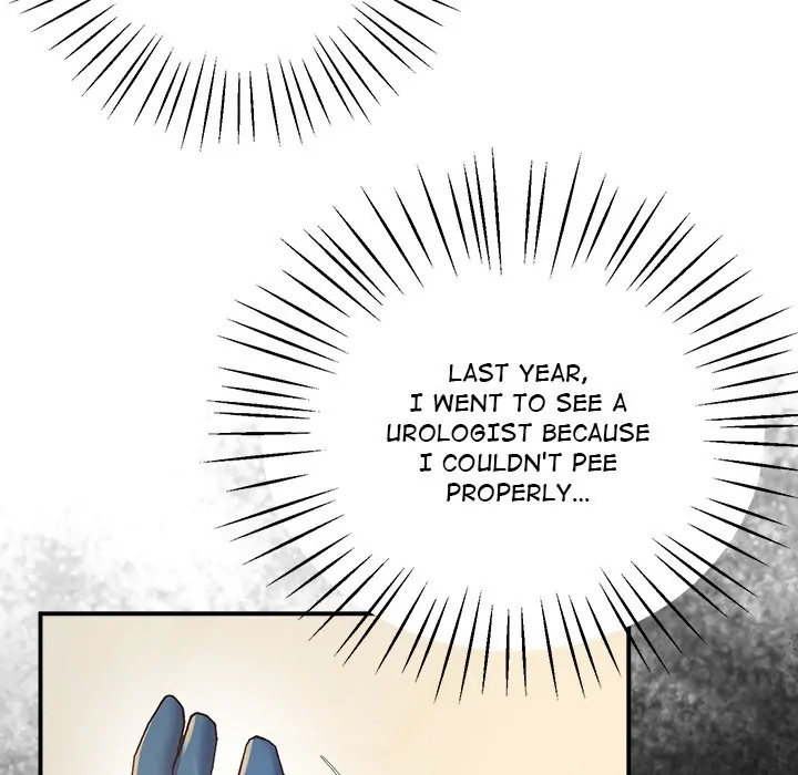 Tutoring the Lonely Missus - Chapter 21 - picture 24