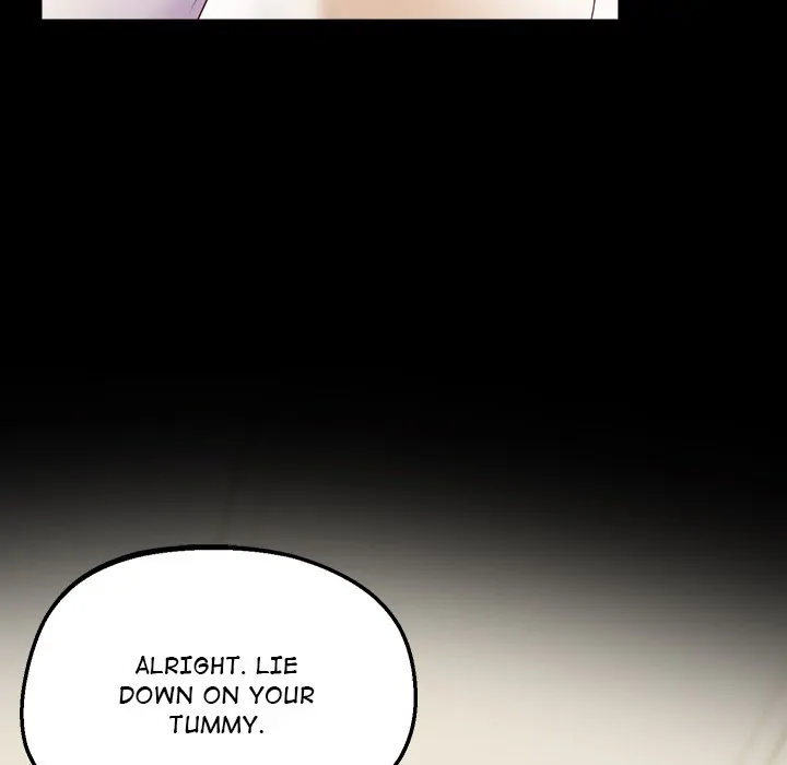 Tutoring the Lonely Missus - Chapter 21 - picture 26