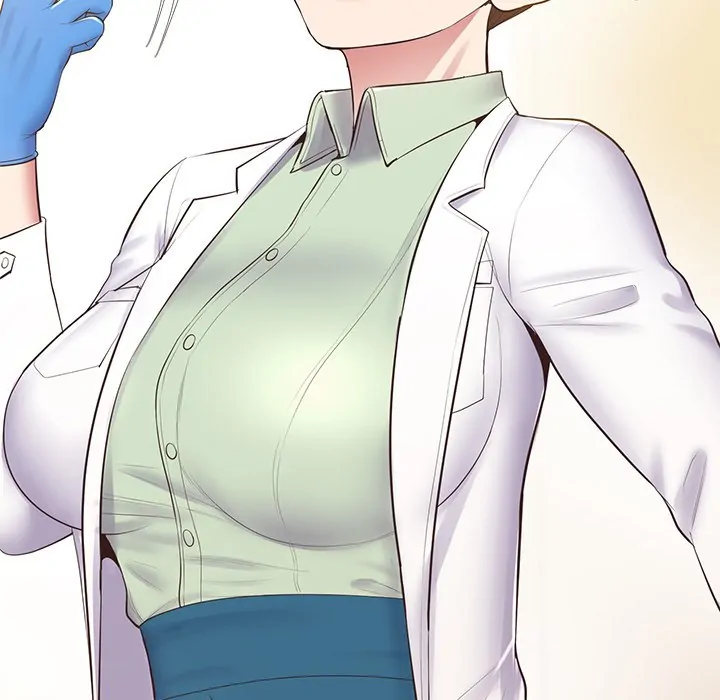 Tutoring the Lonely Missus - Chapter 21 - picture 28