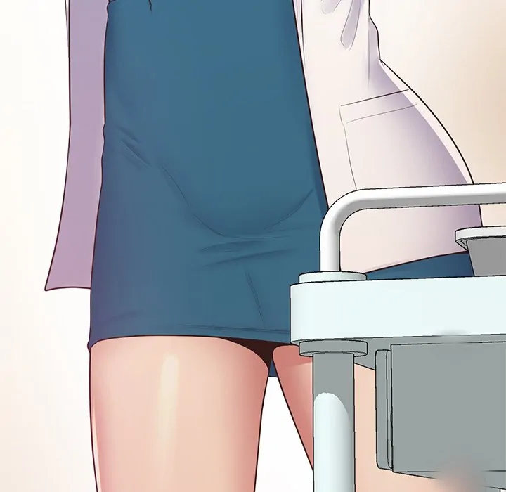 Tutoring the Lonely Missus - Chapter 21 - picture 29