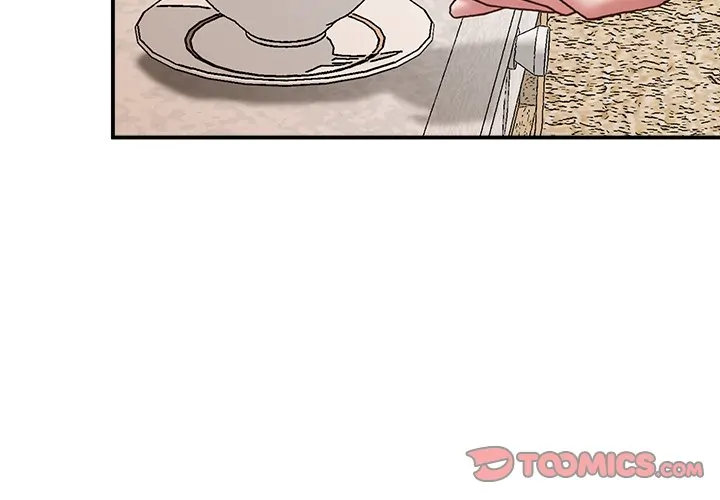 Tutoring the Lonely Missus - Chapter 21 - picture 3