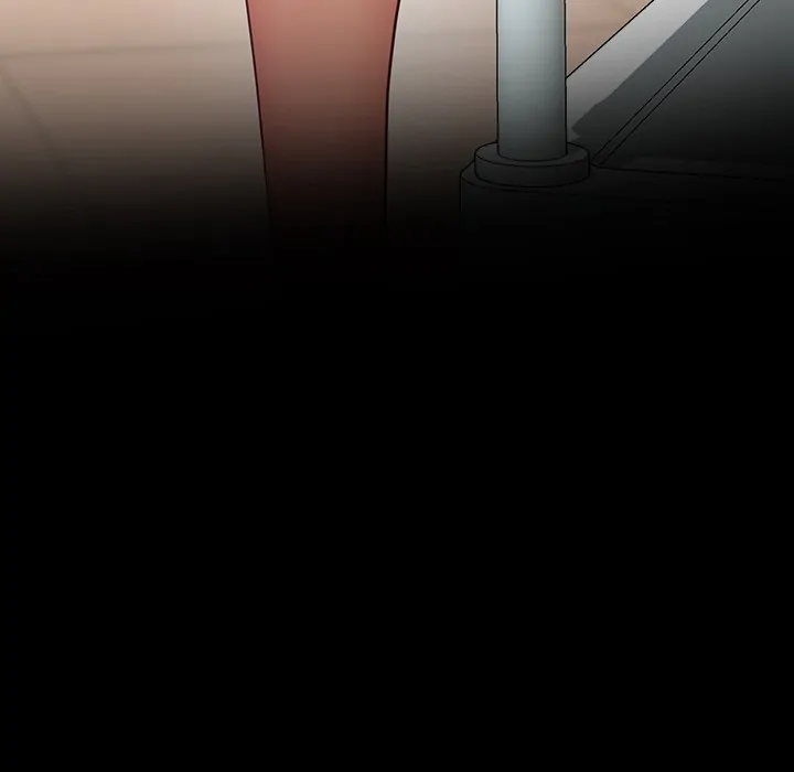 Tutoring the Lonely Missus - Chapter 21 - picture 31
