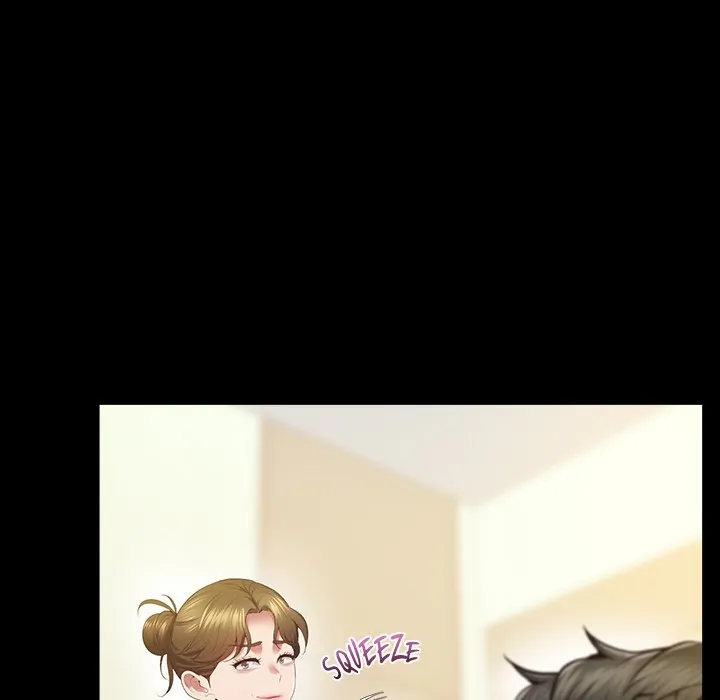 Tutoring the Lonely Missus - Chapter 21 - picture 32