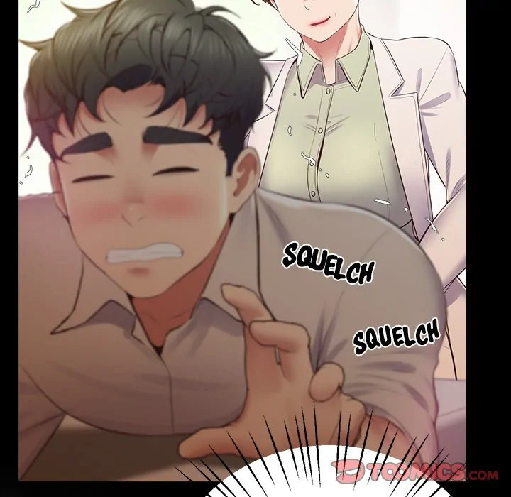 Tutoring the Lonely Missus - Chapter 21 - picture 35