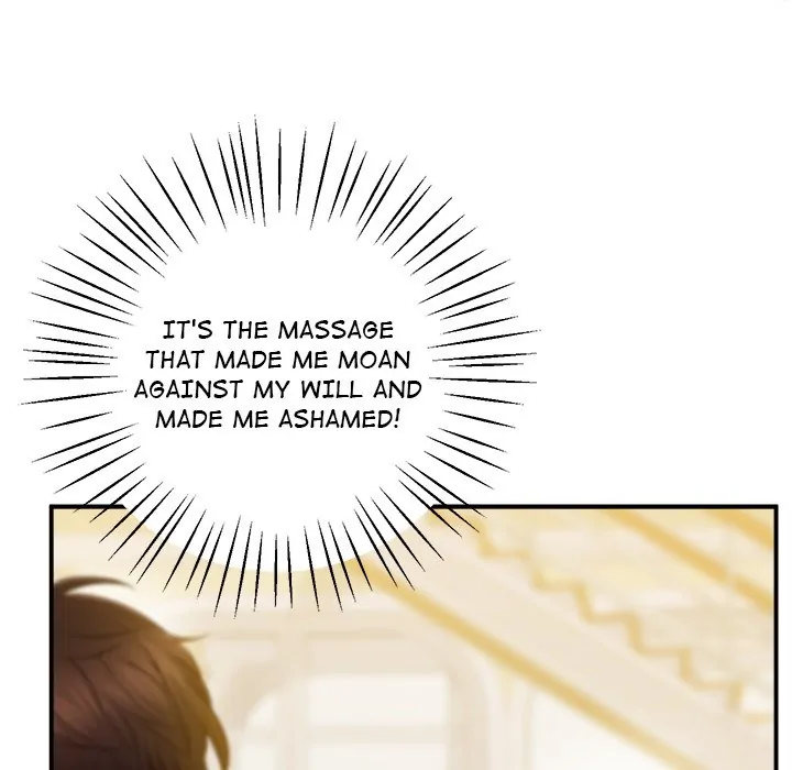 Tutoring the Lonely Missus - Chapter 21 - picture 37