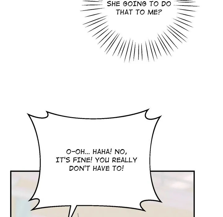 Tutoring the Lonely Missus - Chapter 21 - picture 39