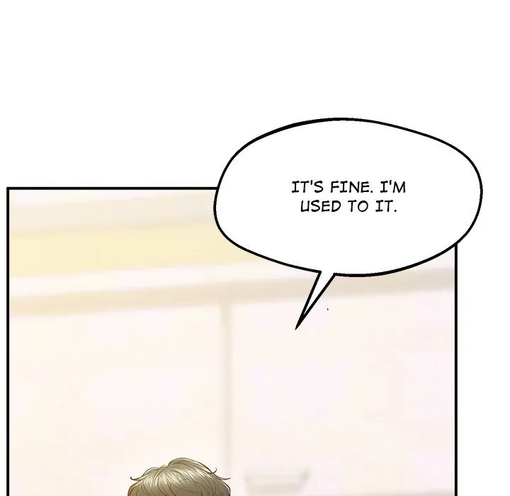 Tutoring the Lonely Missus - Chapter 21 - picture 4