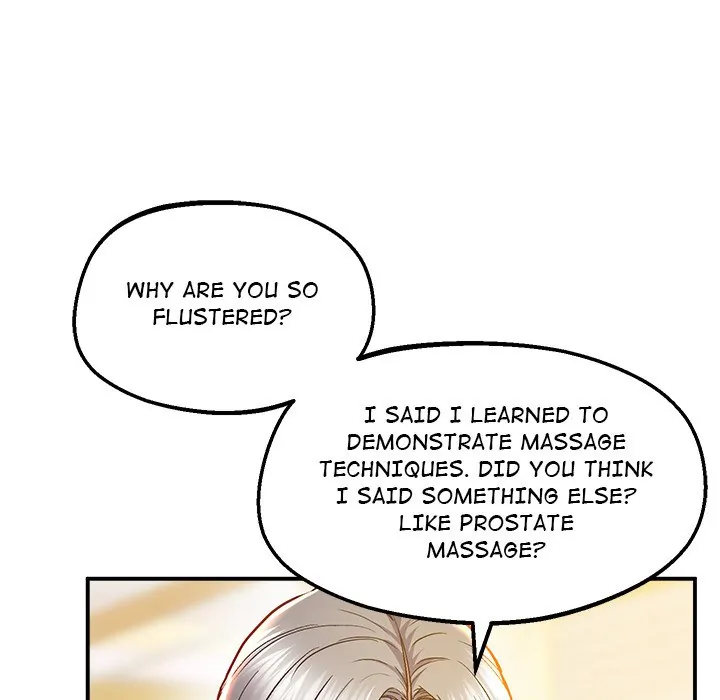 Tutoring the Lonely Missus - Chapter 21 - picture 41