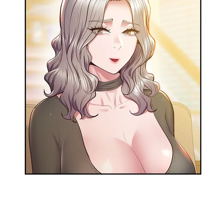 Tutoring the Lonely Missus - Chapter 21 - picture 42