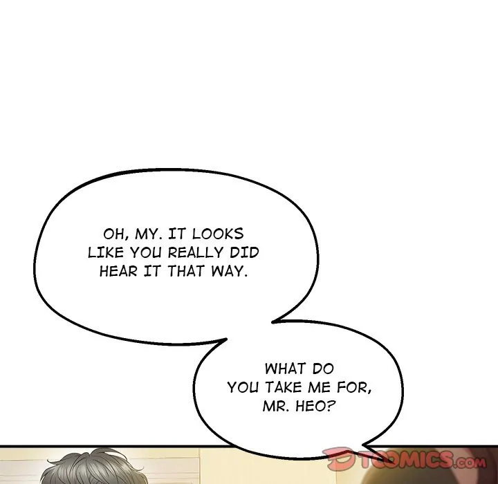 Tutoring the Lonely Missus - Chapter 21 - picture 43