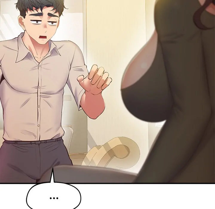 Tutoring the Lonely Missus - Chapter 21 - picture 44