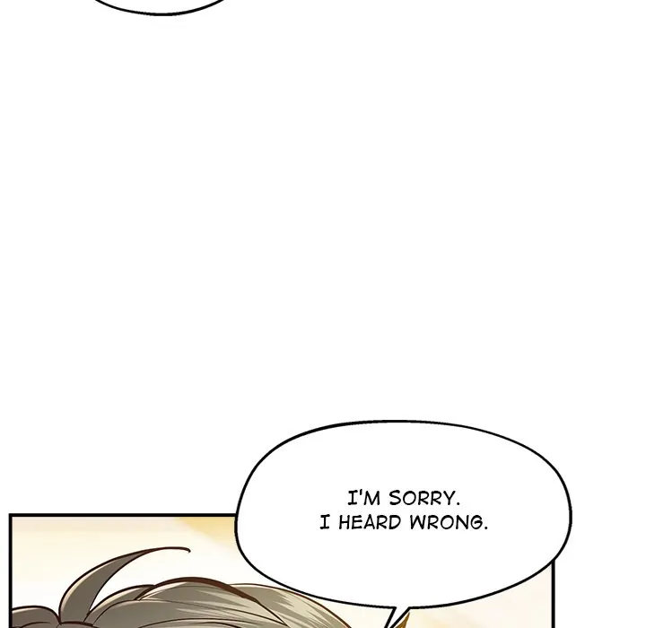 Tutoring the Lonely Missus - Chapter 21 - picture 45