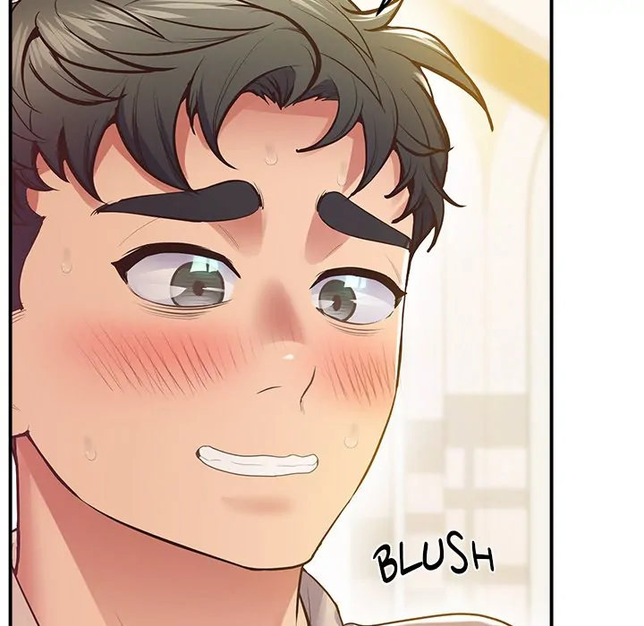 Tutoring the Lonely Missus - Chapter 21 - picture 46
