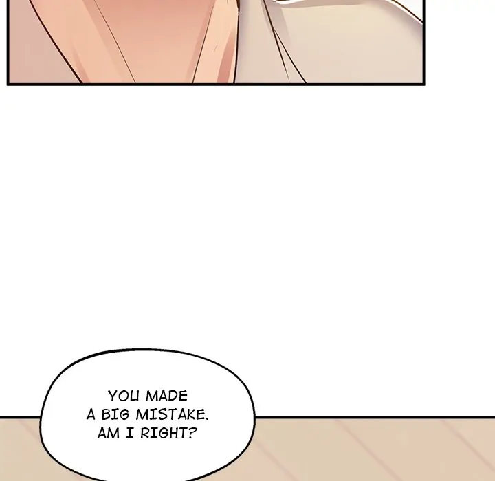 Tutoring the Lonely Missus - Chapter 21 - picture 47
