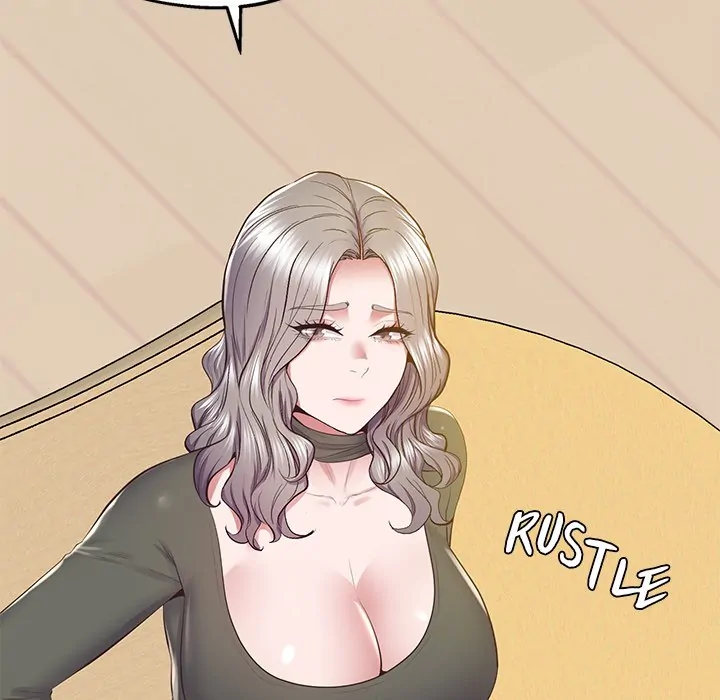 Tutoring the Lonely Missus - Chapter 21 - picture 48