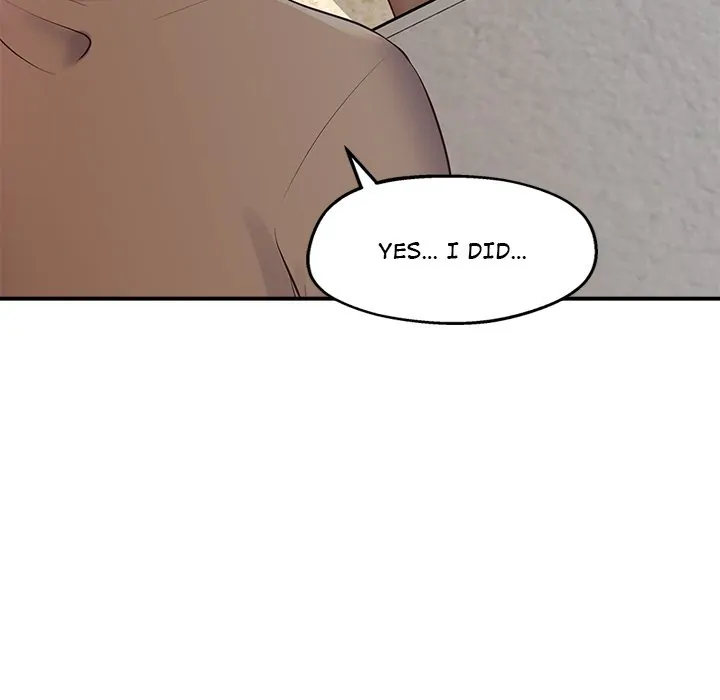 Tutoring the Lonely Missus - Chapter 21 - picture 50