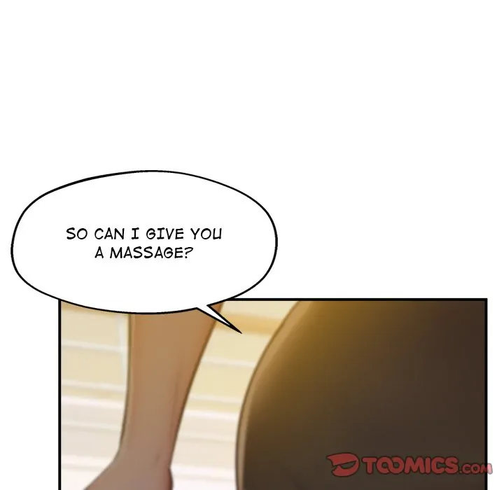Tutoring the Lonely Missus - Chapter 21 - picture 51