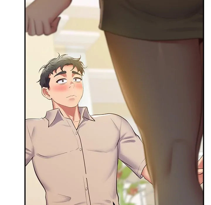 Tutoring the Lonely Missus - Chapter 21 - picture 52