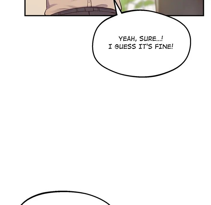Tutoring the Lonely Missus - Chapter 21 - picture 53