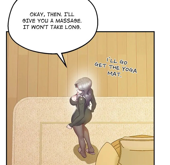 Tutoring the Lonely Missus - Chapter 21 - picture 54