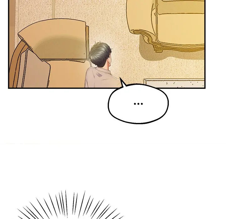 Tutoring the Lonely Missus - Chapter 21 - picture 55