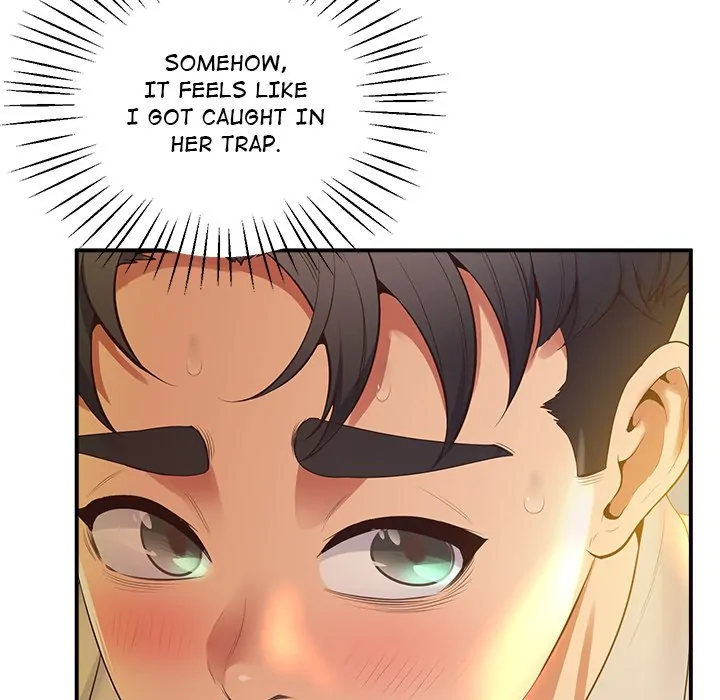 Tutoring the Lonely Missus - Chapter 21 - picture 56