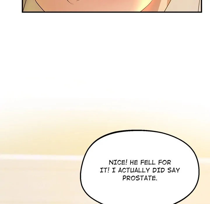 Tutoring the Lonely Missus - Chapter 21 - picture 57