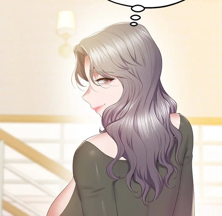 Tutoring the Lonely Missus - Chapter 21 - picture 58