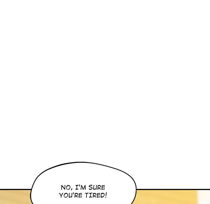 Tutoring the Lonely Missus - Chapter 21 - picture 6