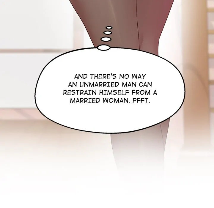 Tutoring the Lonely Missus - Chapter 21 - picture 60