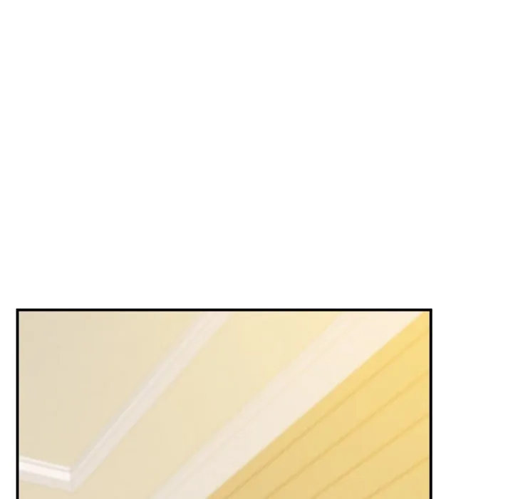 Tutoring the Lonely Missus - Chapter 21 - picture 63