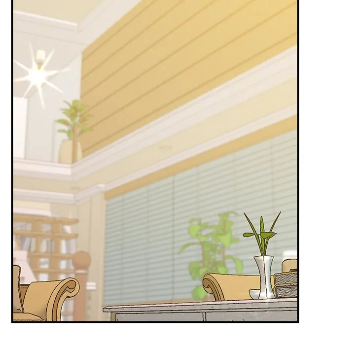 Tutoring the Lonely Missus - Chapter 21 - picture 64