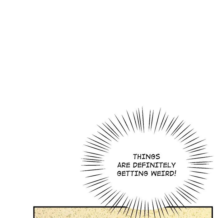 Tutoring the Lonely Missus - Chapter 21 - picture 65