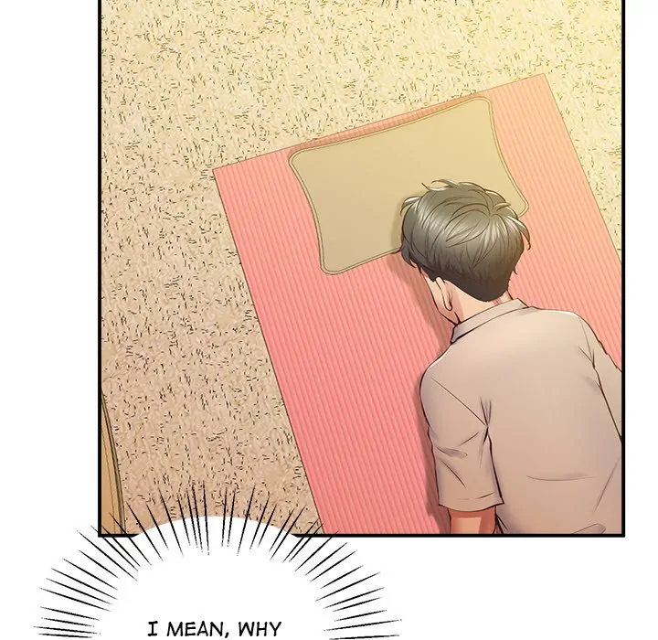 Tutoring the Lonely Missus - Chapter 21 - picture 66