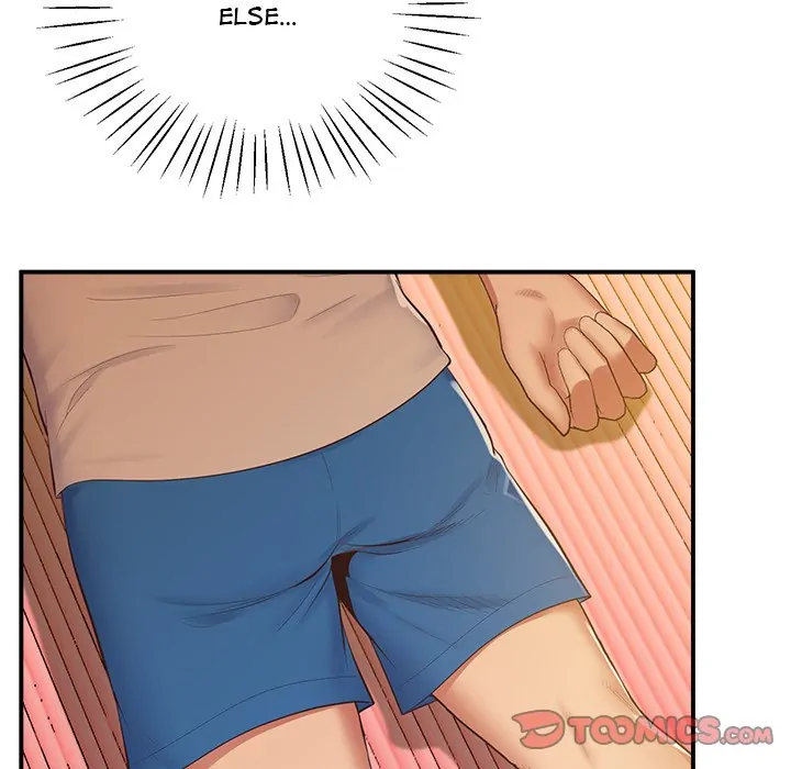 Tutoring the Lonely Missus - Chapter 21 - picture 67