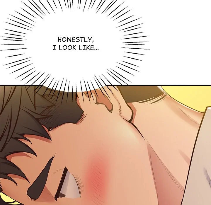 Tutoring the Lonely Missus - Chapter 21 - picture 69