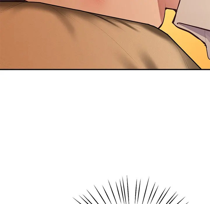 Tutoring the Lonely Missus - Chapter 21 - picture 70